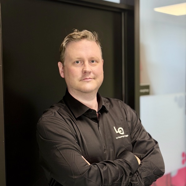 Remi André Knapstad