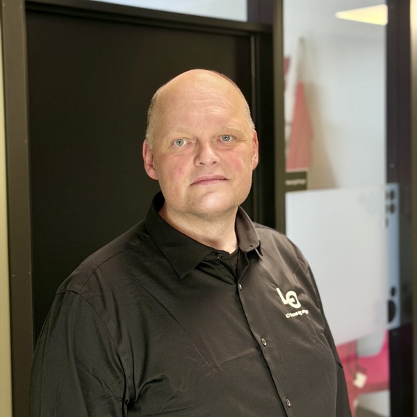 Roger Ranfjordnes
